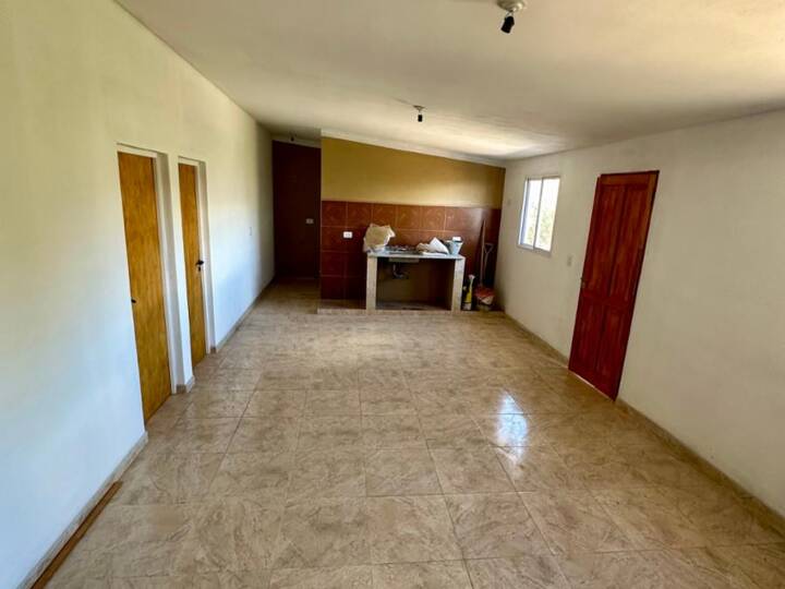 Casa en venta en Comodoro Rivadavia, Cordoba