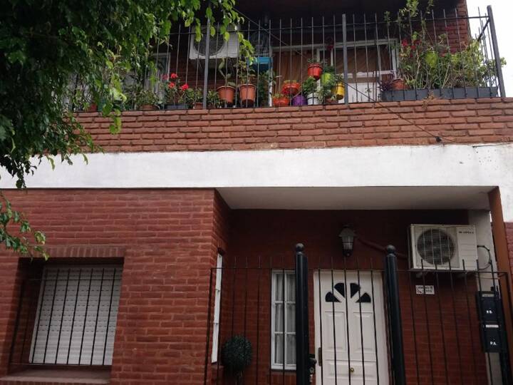 Casa en venta en Avenida Argentina, 2299, Parque San Martín
