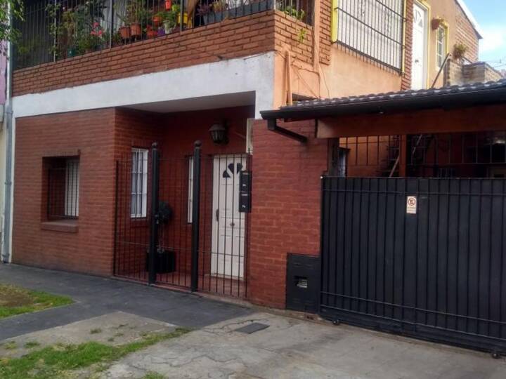 Casa en venta en Avenida Argentina, 2299, Parque San Martín