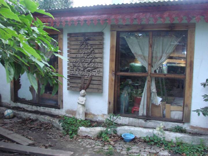 Casa en venta en Las Magnolias, Camet