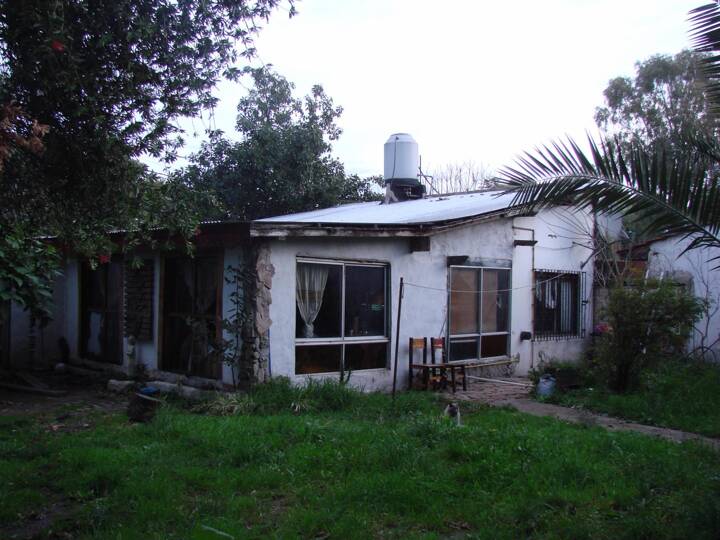 Casa en venta en Las Magnolias, Camet
