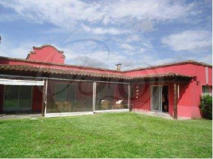 Casa en alquiler en Paraná, 539, Pilar