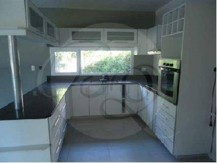 Casa en venta en Paraná, 539, Pilar