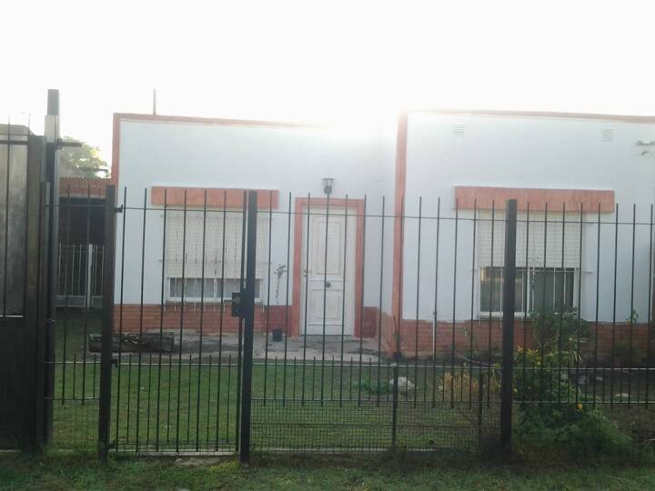 Casa en venta en Los Jazmines, 756, Luján