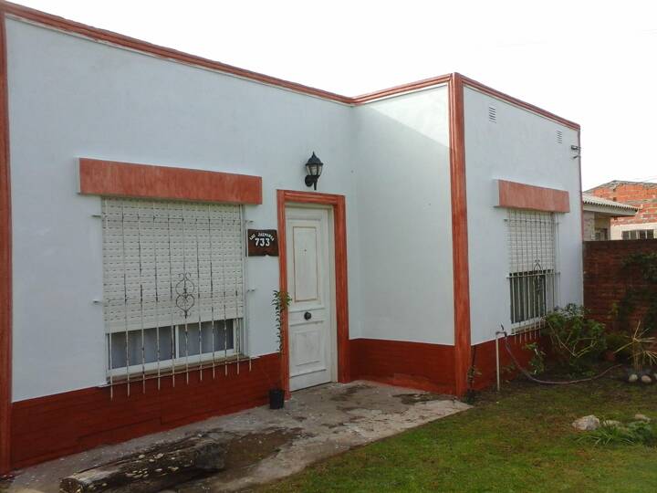 Casa en venta en Los Jazmines, 756, Luján