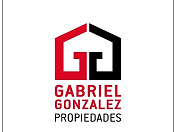 Casa adosada en venta en Pringles, 354, General Villegas