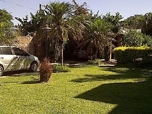 Casa en venta en Monteagudo, 3498, San Fernando