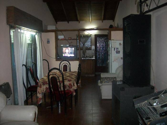 Casa en venta en Berazategui, 421, Presidente Perón