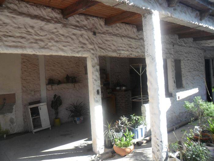 Casa en venta en Doctor Lacava, 982, Concepción del Uruguay