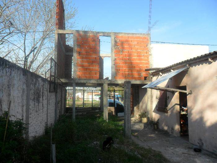 Casa en venta en Doctor Lacava, 982, Concepción del Uruguay