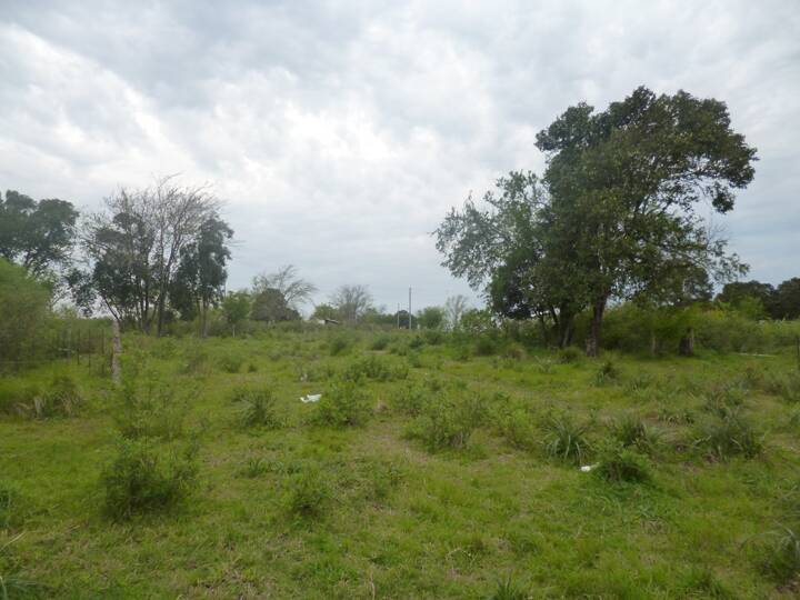 Terreno en venta en Gualeguaychú