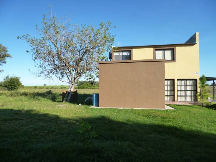 Casa en venta en Uruguay, Villaguay