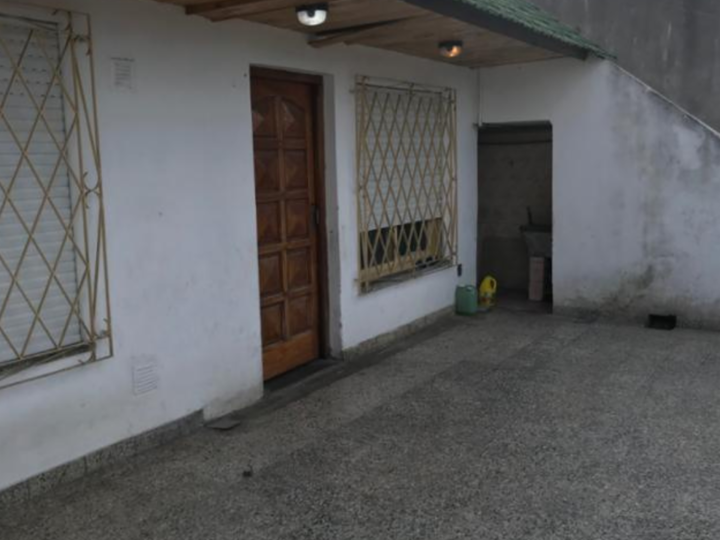 Departamento en venta en Murature, 437, La Tablada
