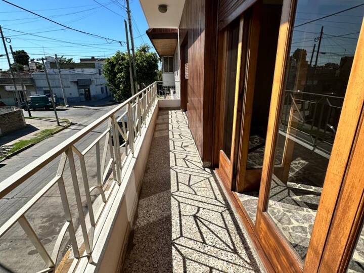 Casa en venta en 673 Culpina, 673, Buenos Aires