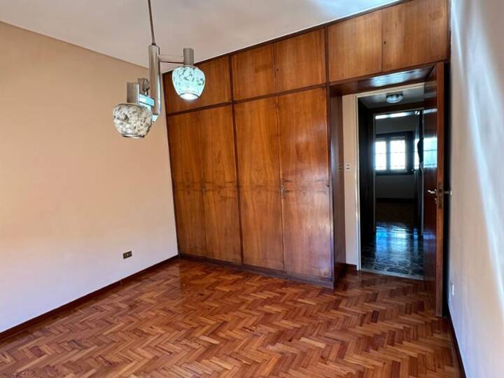 Casa en venta en 673 Culpina, 673, Buenos Aires
