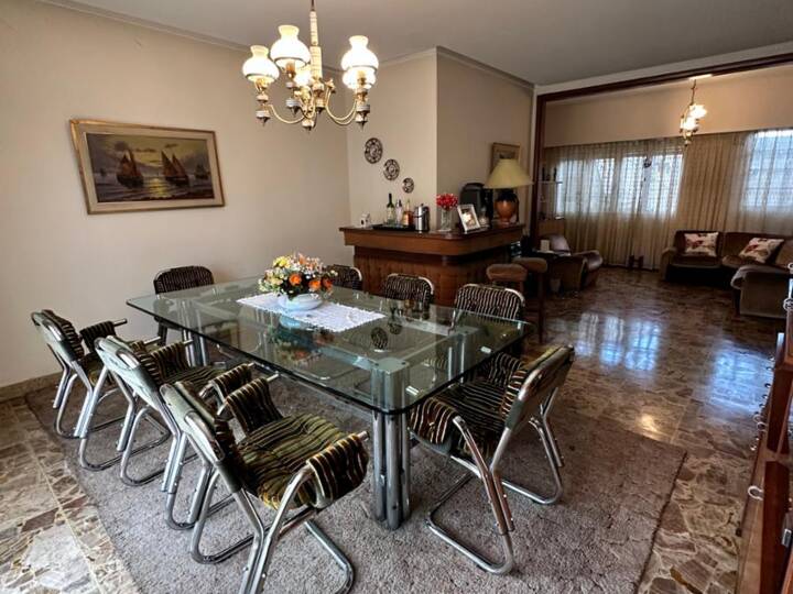 Casa en venta en 300 Murature, 300, Buenos Aires