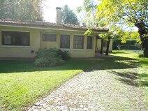 Casa en venta en Pilar, 58, Villa Fiorito