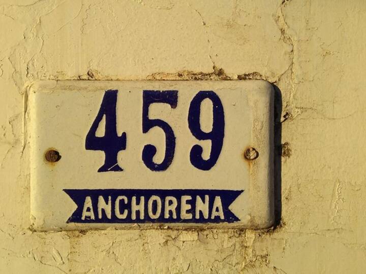 Casa en venta en Anchorena, Miguel Riglos