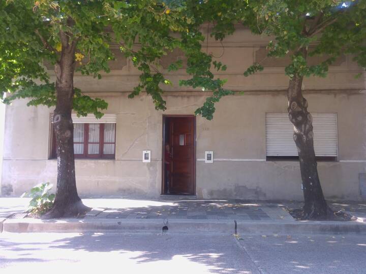 Casa en venta en Artigas, 502, Concepción del Uruguay