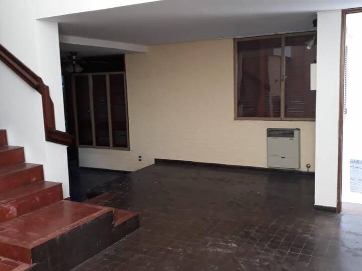 Casa en venta en Jordana, 500, Concepción del Uruguay