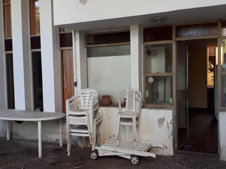 Casa en venta en Jordana, 500, Concepción del Uruguay