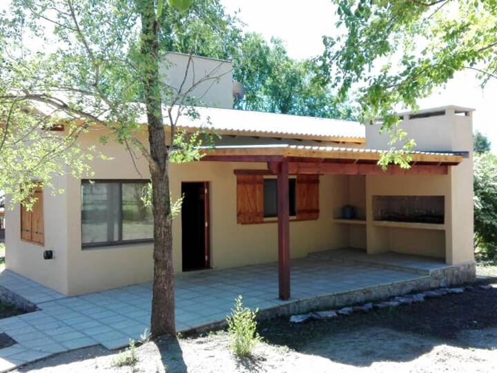 Casa en venta en Cabalango