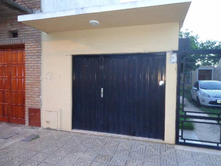 Casa en venta en Ricardo Gutiérrez, 6601, Gregorio de Laferrere