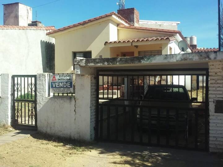 Casa en venta en Mellán, Bialet Masse
