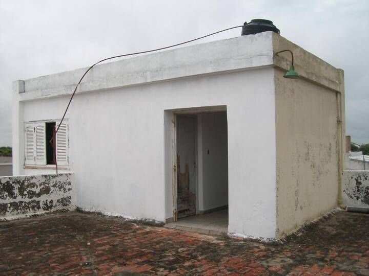 Casa en alquiler en Pellegrini, 416, La Banda