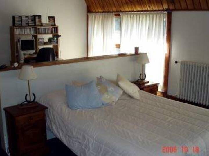 Casa en venta en Piedras, 557, San Carlos de Bariloche