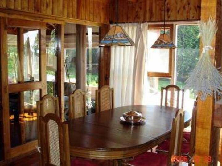 Casa en venta en Piedras, 557, San Carlos de Bariloche
