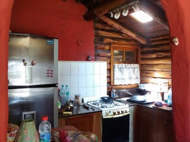 Casa en venta en Colihue, 469, San Carlos de Bariloche