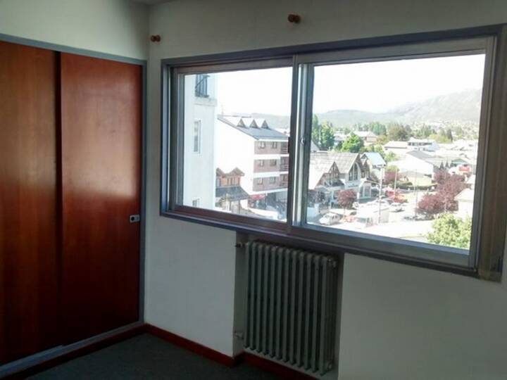Departamento en venta en Francisco Pascasio Moreno, 995, San Carlos de Bariloche