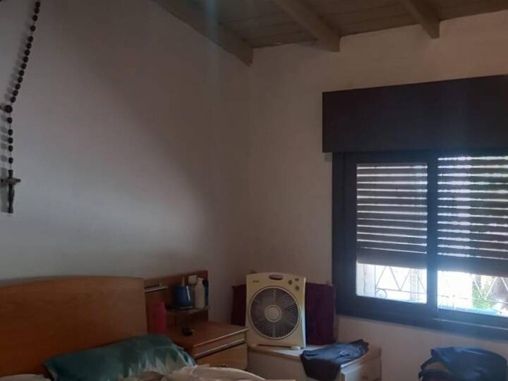 Casa en venta en Bolívar, 4651, La Tablada