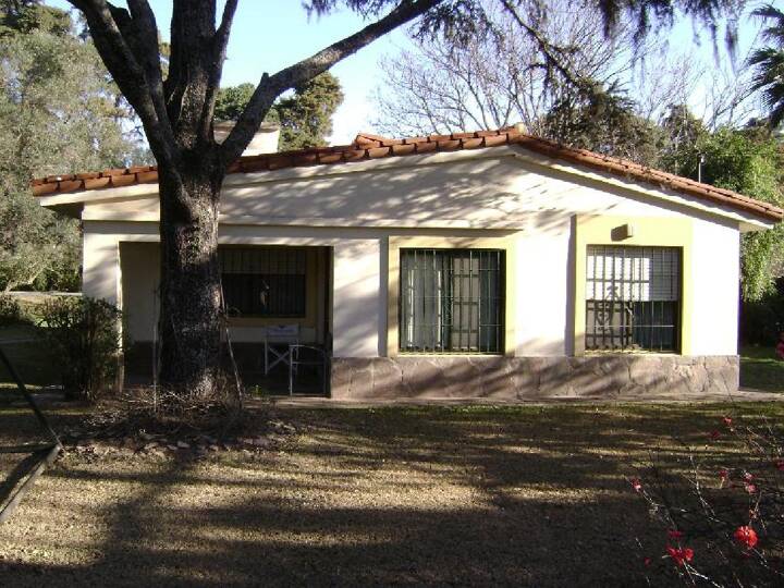Casa en venta en Sarmiento, 4005, Funes