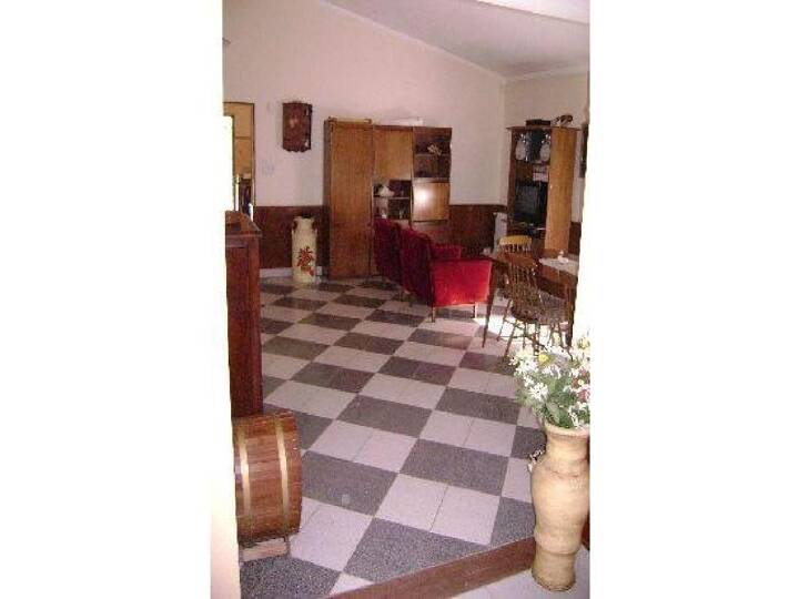 Casa en venta en Sarmiento, 4005, Funes