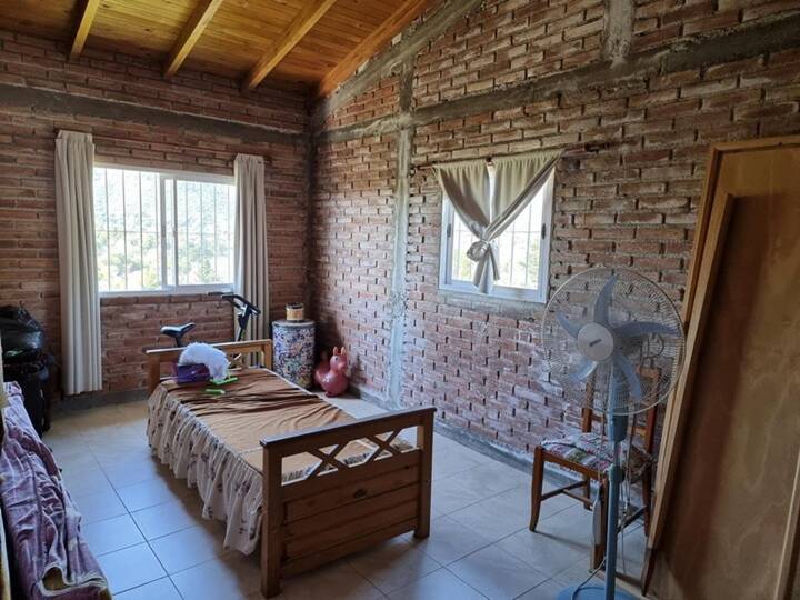 Casa en venta en Costanera Perito Moreno, Cordoba