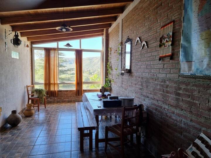 Casa en venta en Costanera Perito Moreno, Cordoba