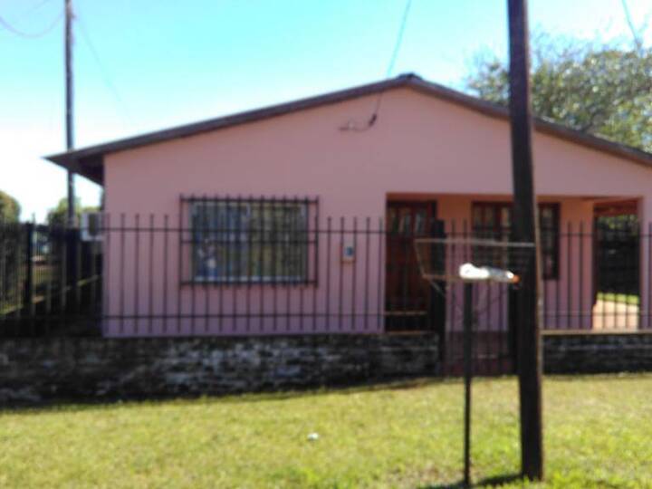Casa en venta en San Martín, 702, San Javier