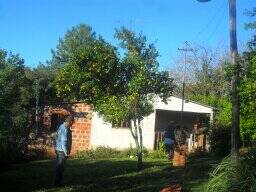 Casa en venta en Sarmiento, 127, Leandro N. Alem