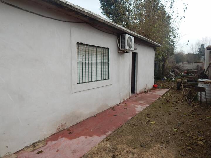 Casa en venta en Tucumán, 666, Marcos Paz