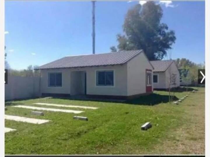 Casa en venta en José Serrano, 2253, Malvinas Argentinas