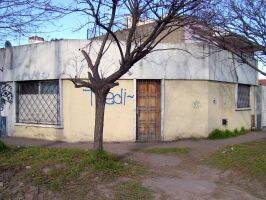 Casa en venta en Asamblea, 97, Malvinas Argentinas