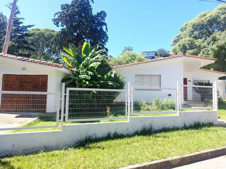 Casa en venta en Arribeños, Cordoba