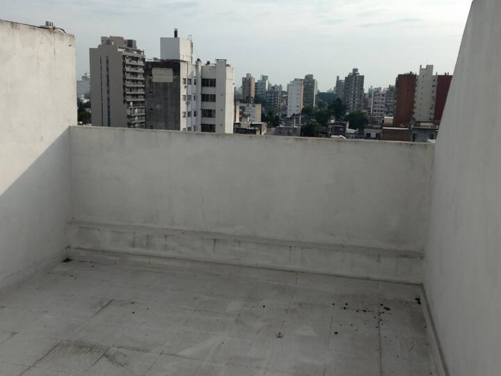 Departamento en alquiler en 802 Callao, 802, Rosario