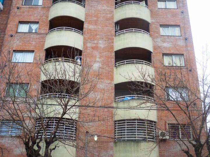 Departamento en venta en 900 Rodríguez Peña, 900, Buenos Aires