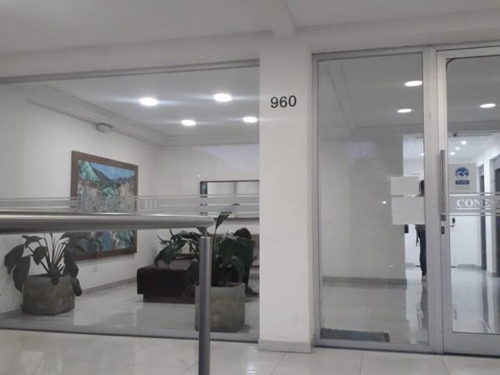 Departamento en venta en Conesa, 952, Muñiz