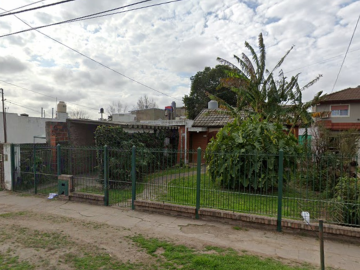 Casa en venta en 399 Salerno, 399, Buenos Aires