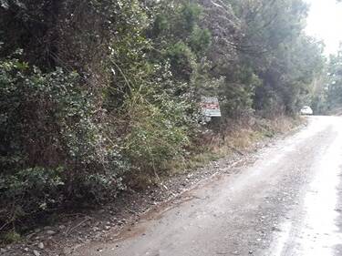 Terreno en venta en Cerro Blanco, 3151, San Carlos de Bariloche