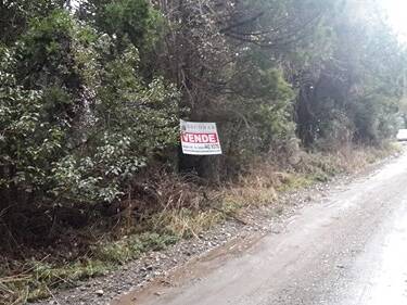 Terreno en venta en Cerro Blanco, 3151, San Carlos de Bariloche